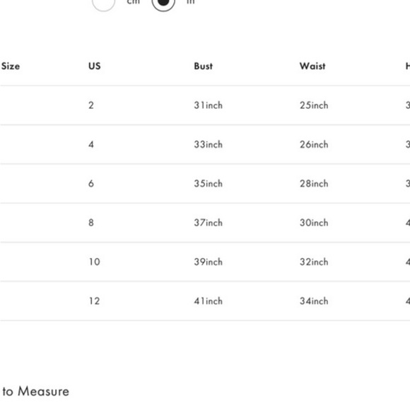 💗Ted Baker Sz4-6 Grey Lilac Silk Dress - Picture 7 of 7